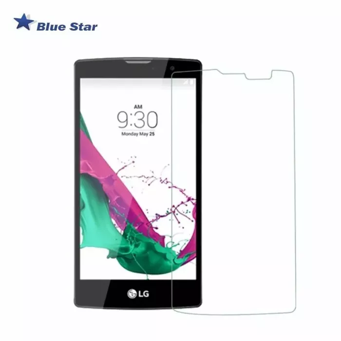 blue star BS-TEM-LG-G4C Photo 1