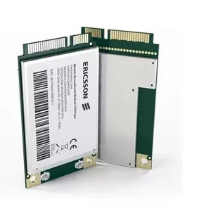 Mobile Broadband Wireless WAN Lenovo ThinkPad 0A36186, 30mm x 51mm x 4.25mm