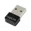 LOGILINK WL0084E Photo 1