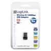 LOGILINK WL0084E Photo 2