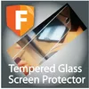 tempered glass TEM-SP-LG-X150 Photo 3