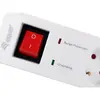 Jaudas pagarinātājs 245554 Equip Photo 4