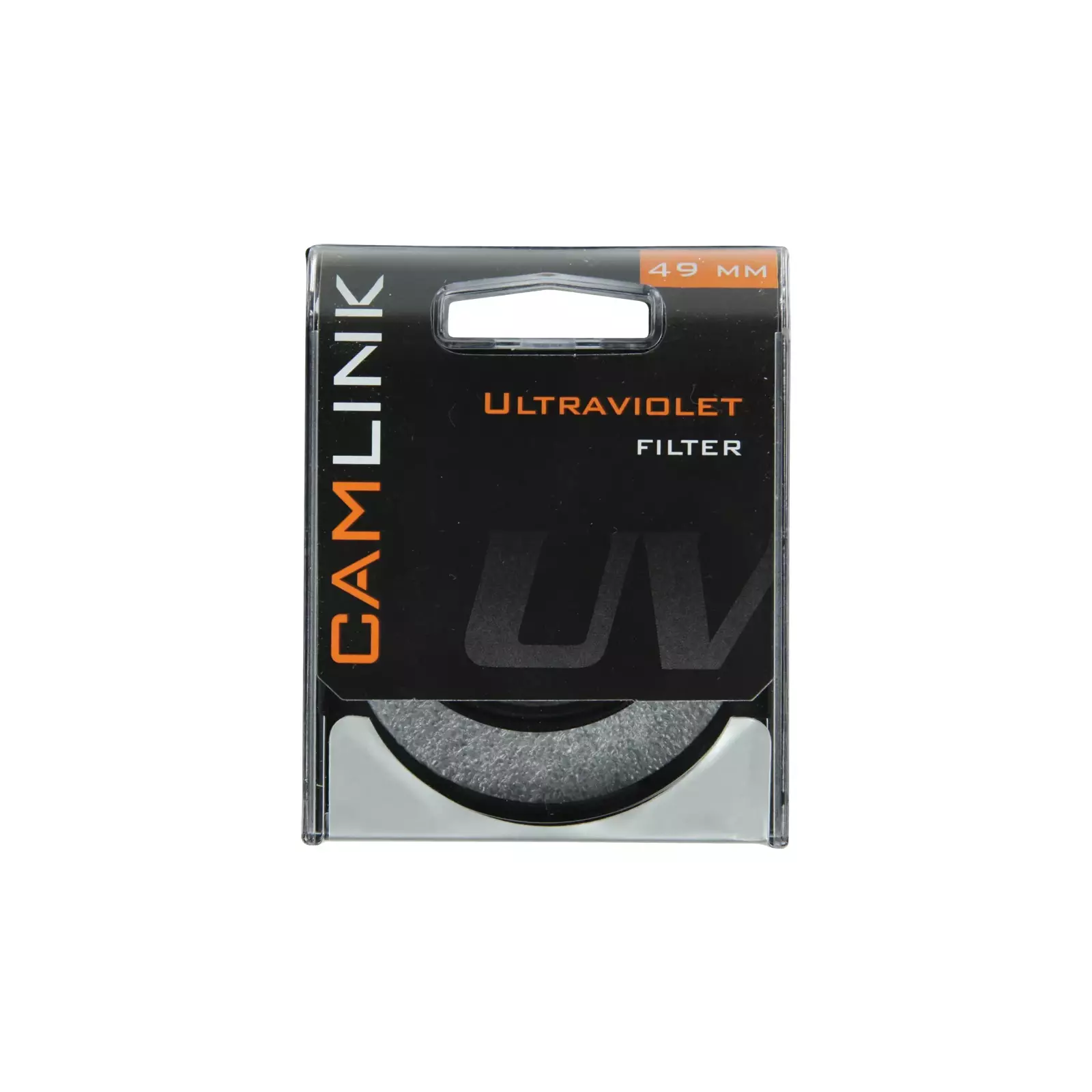 Camlink CML-CL-49UV Photo 3