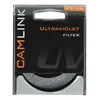 Camlink CML-CL-49UV Photo 3