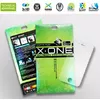 X-One XONE-SP-LGL3-MT Photo 2