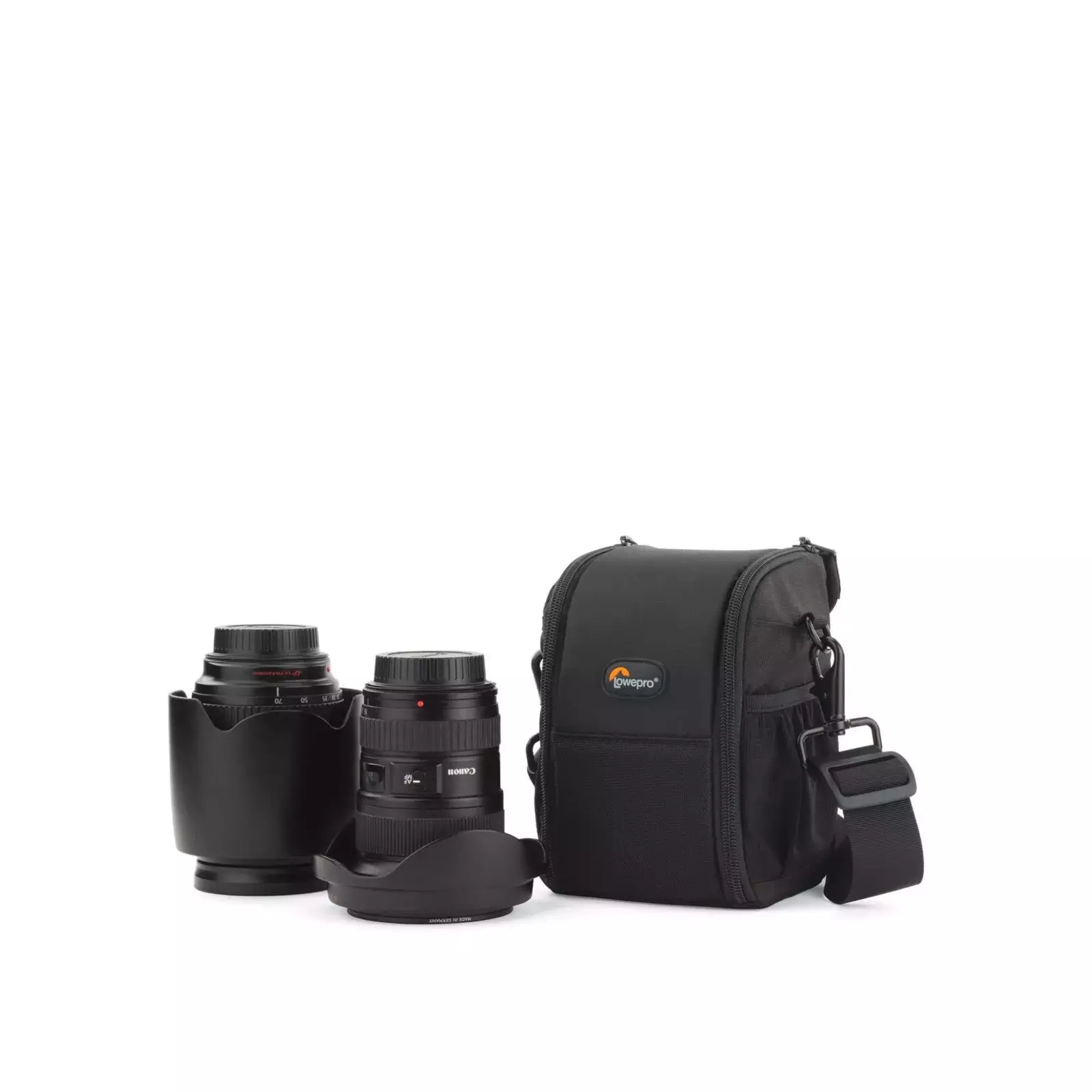 Lowepro LP36446 Photo 2