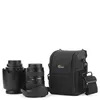 Lowepro LP36446 Photo 2