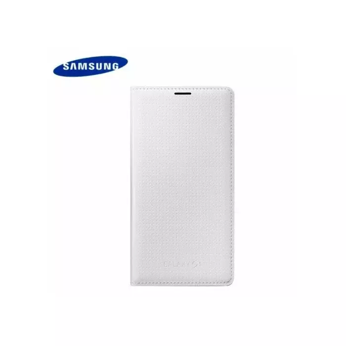 Samsung EF-WG900BHE Photo 1