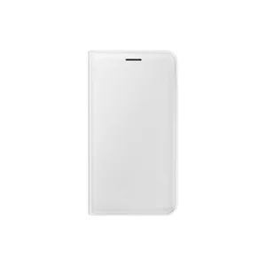 Folio Case Samsung Galaxy J1 2016 EF-WJ120