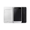 Folio Case Samsung Galaxy J1 2016 Photo 4