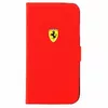 ferrari FESCRUFLHS4RE Photo 2