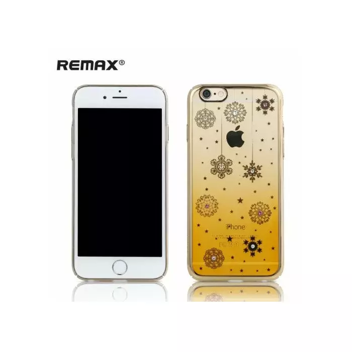 REMAX REM-DIAM-IP6-DES3 Photo 1