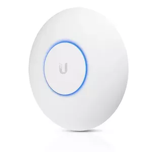 Access Point UAP-XG 2.4GHz 5GHz Wi-Fi 802.11ac