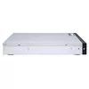 Управляемый коммутатор QNAP QGD-1600P Photo 4
