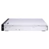 Управляемый коммутатор QNAP QGD-1600P Photo 5