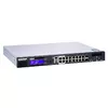 Управляемый коммутатор QNAP QGD-1600P Photo 6