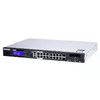 Управляемый коммутатор QNAP QGD-1600P Photo 7
