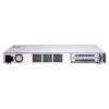 Управляемый коммутатор QNAP QGD-1600P Photo 9