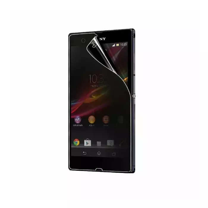 Sp so. Sony Xperia zl c6502. Sony zl c6503. Сони иксперия zl. C6502a