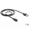 USB Cable DeLOCK EASY-USB 2.0-A Photo 2