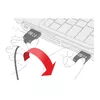 USB Cable DeLOCK EASY-USB 2.0-A Photo 4