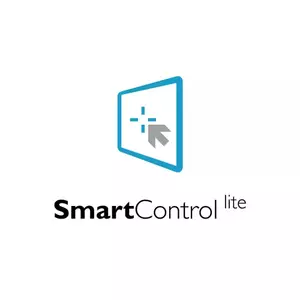 SmartControl Lite