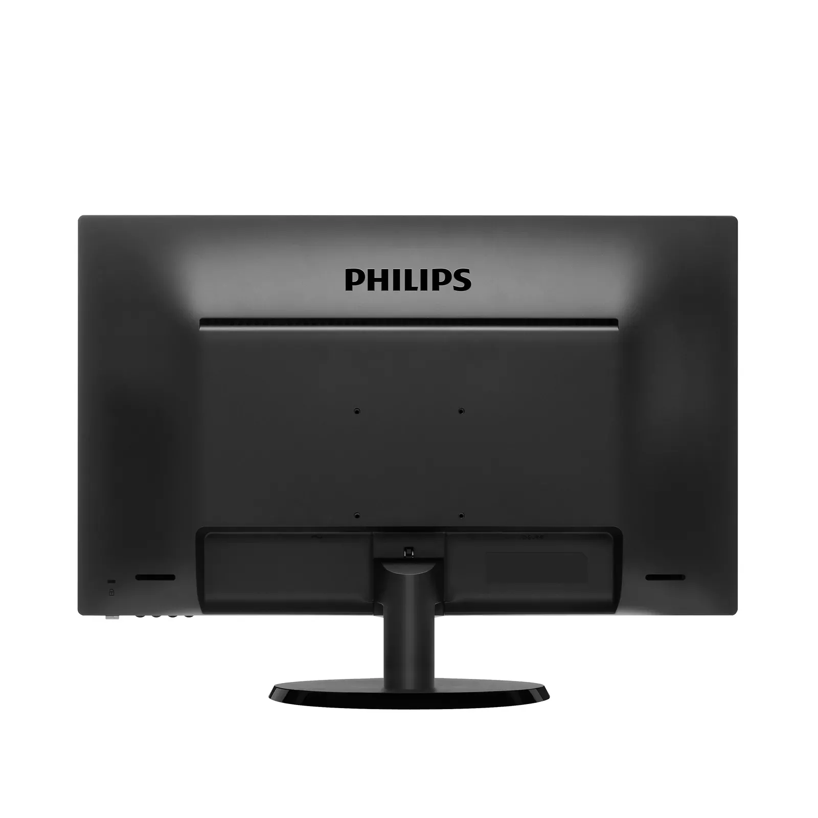 Philips 223V5LSB2/10 Photo 2