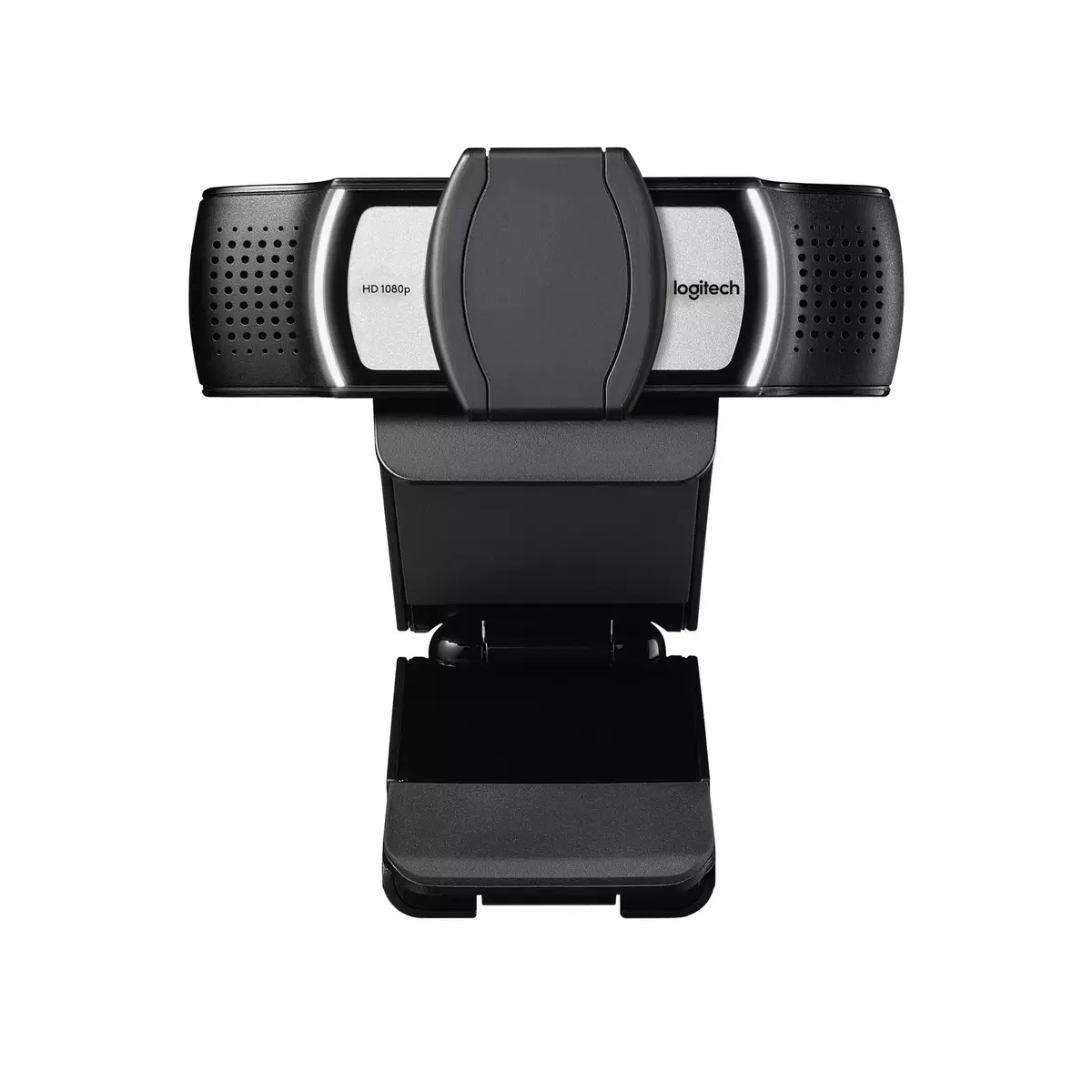 Веб-камера Logitech C930e Photo 2