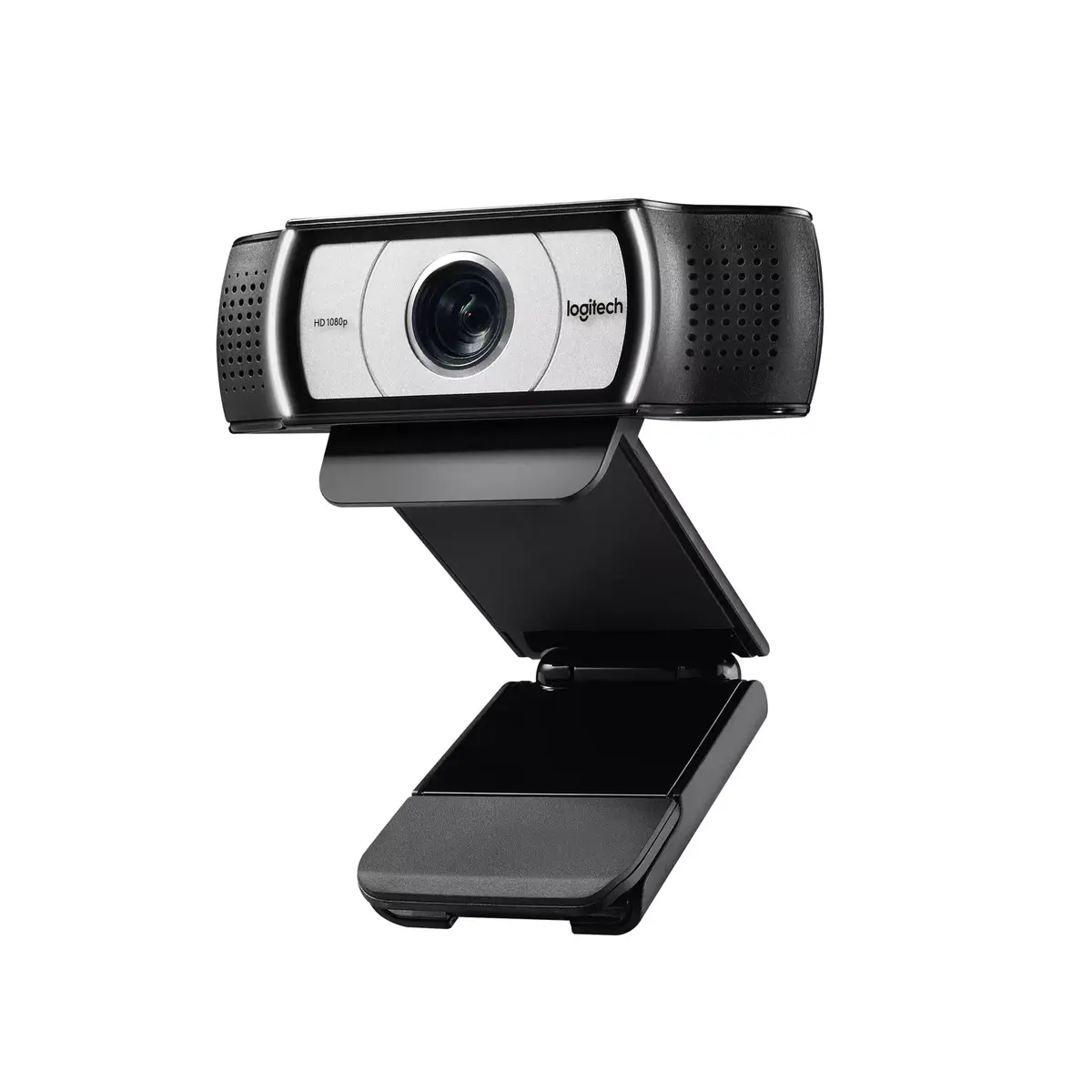 Веб-камера Logitech C930e Photo 4