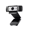 Веб-камера Logitech C930e Photo 4