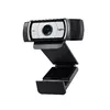 Веб-камера Logitech C930e Photo 5