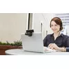 Веб-камера Logitech C930e Photo 8