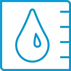 Monitor ink cartridge levels on screen