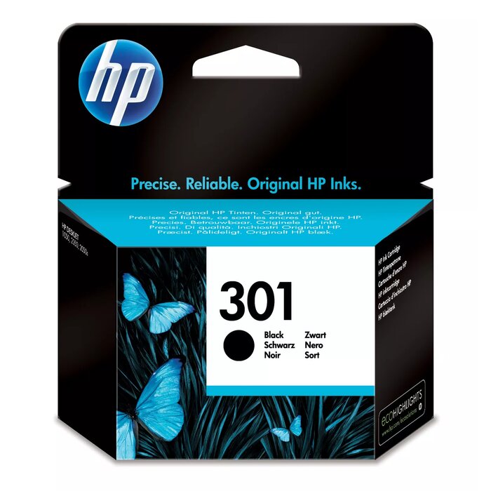 HP CH561EE Photo 1