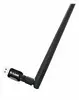 D-Link DWA-137 Wireless USB Network Adapter Photo 2