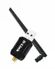 D-Link DWA-137 Wireless USB Network Adapter Photo 3