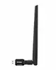D-Link DWA-137 Wireless USB Network Adapter Photo 4