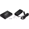 Network Switch Trendnet TPE-TG611 Photo 2