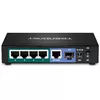 Network Switch Trendnet TPE-TG611 Photo 3