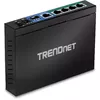 Network Switch Trendnet TPE-TG611 Photo 4