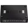 Network Switch Trendnet TPE-TG611 Photo 5