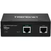 PoE adapteris Trendnet TI-IG90 Photo 2