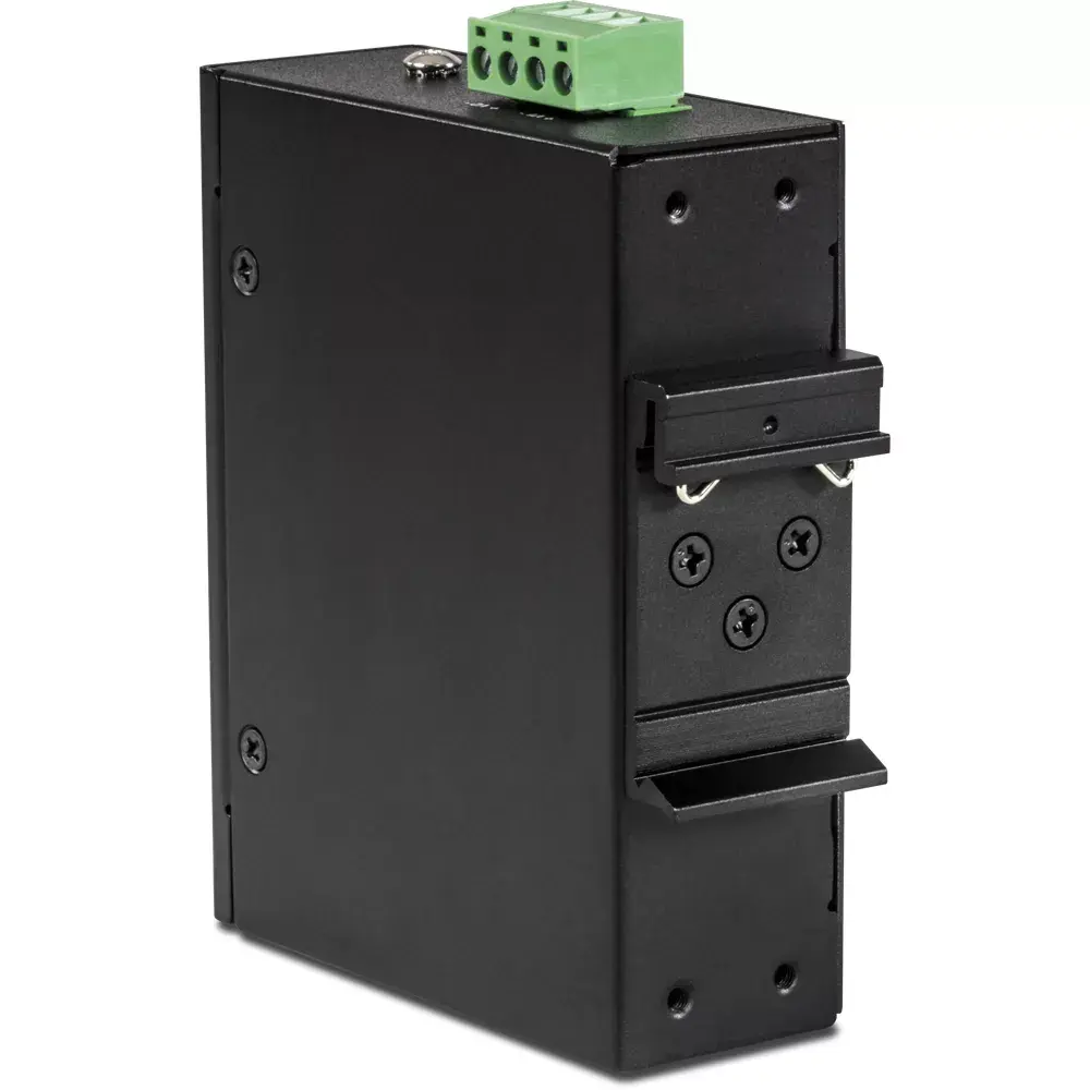 PoE adapteris Trendnet TI-IG90 Photo 3