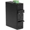 PoE adapteris Trendnet TI-IG90 Photo 3