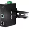 PoE adapteris Trendnet TI-IG90 Photo 4