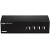 KVM switch Trendnet TK-440DP Photo 2