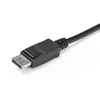 KVM Switch StarTech.com 2 Port DisplayPort Photo 4