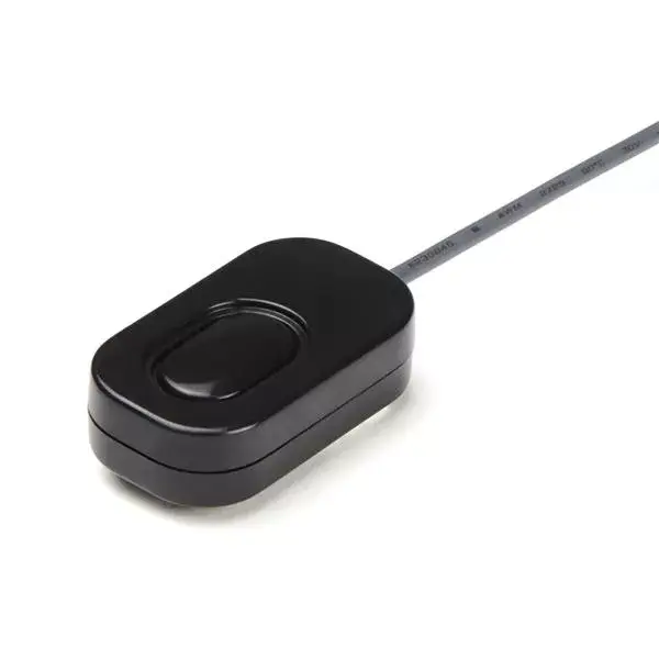 KVM Switch StarTech.com 2 Port DisplayPort Photo 5