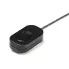 KVM Switch StarTech.com 2 Port DisplayPort Photo 5