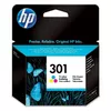 HP CH562EE 884962894491 Photo 2